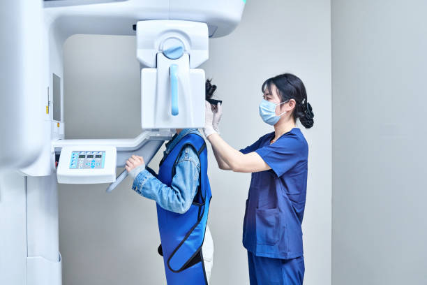 Best After-Hours Dental Care in Queen Anne, MD
