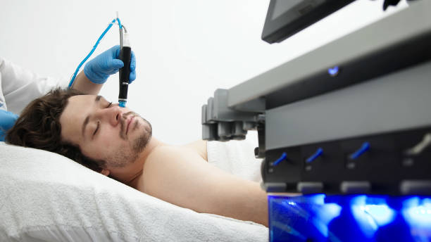Best Broken or Chipped Tooth Repair in Queen Anne, MD